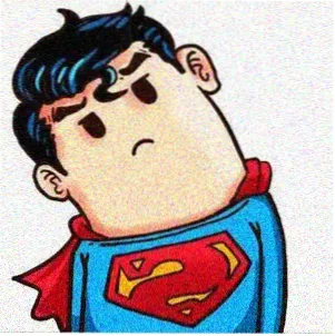用户路人甲的头像